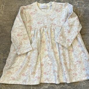 Jamie Kay dress 3t